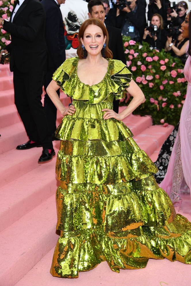 Met Gala 2019, Met Gala, Campe Notes of Fashion, Met Gala Fashion Exhibit, NYC Costume Institute, Red Carpet Fashion, Pink Carpet, Celebrity Fashion, Sarah In Style, Sarah Meyer, Walk the Runway, Who wore it best, Red Carpet Trends, Designer Fashion, Camp Fashion, Anna Wintour, Gucci