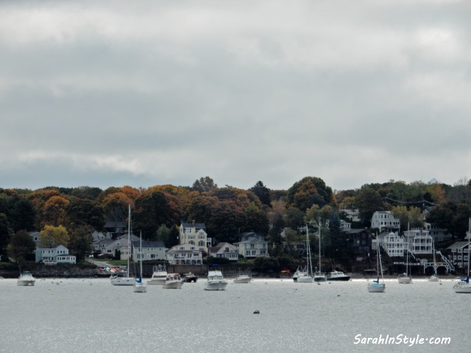 It’s Just A Bunch Of Hocus Pocus: A Guide To Salem, MA – Sarah In Style
